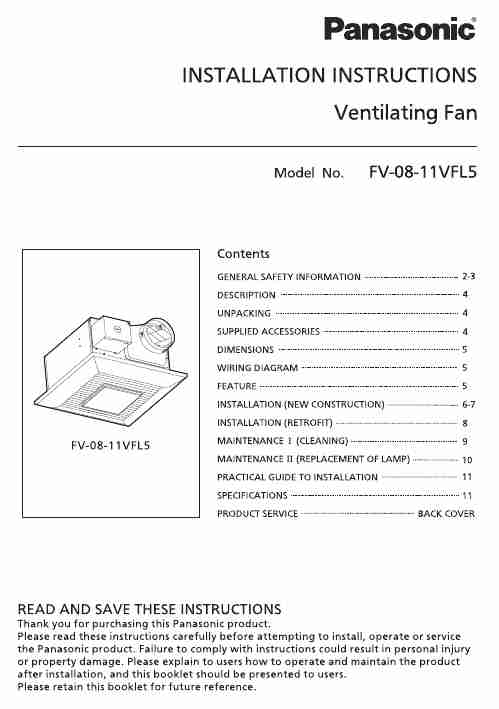 Panasonic Fv 08 11vfl5 Manual-page_pdf
